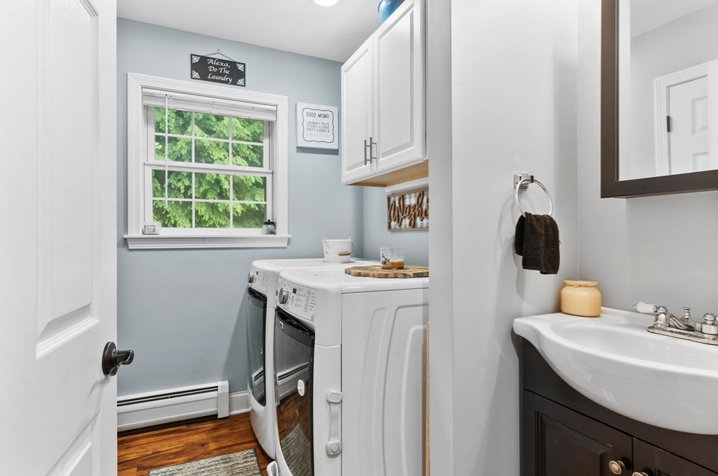 706 Conant Rd, Royalston MA 01331-9453 exterior