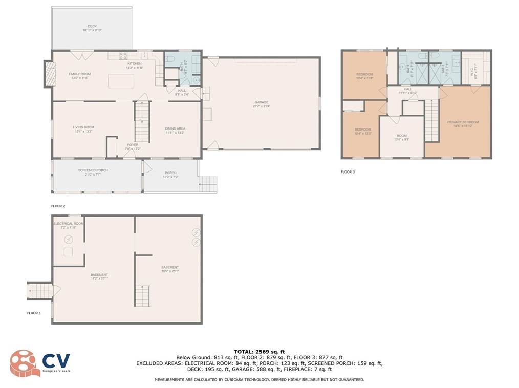 706 Conant Rd, Royalston MA 01331-9453 exterior