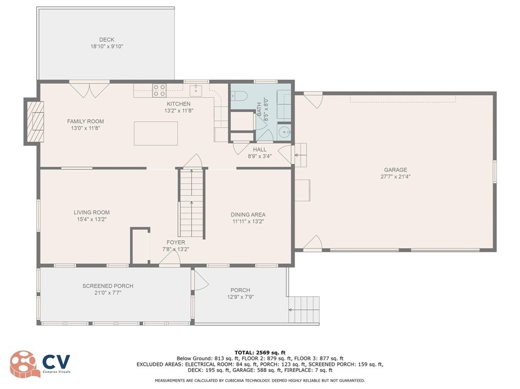 706 Conant Rd, Royalston MA 01331-9453 exterior