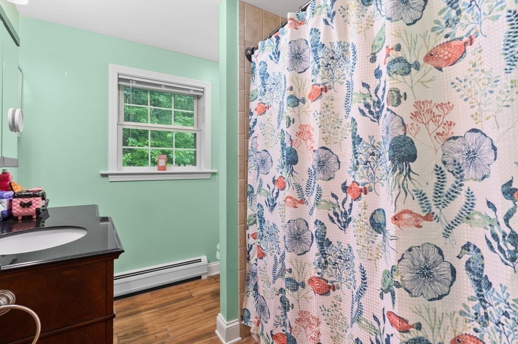 706 Conant Rd, Royalston MA 01331-9453 exterior