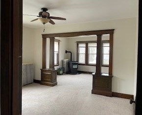 14 Belmont Ave, Winchendon, MA 01475-1202