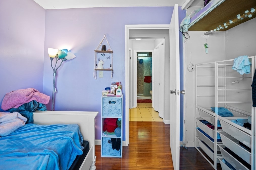 151 Bowdoin St, Lawrence MA 01843-2109 exterior