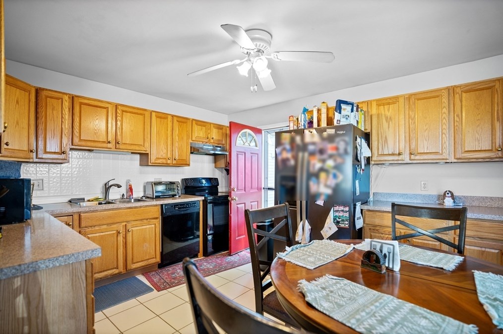 151 Bowdoin St, Lawrence MA 01843-2109 exterior