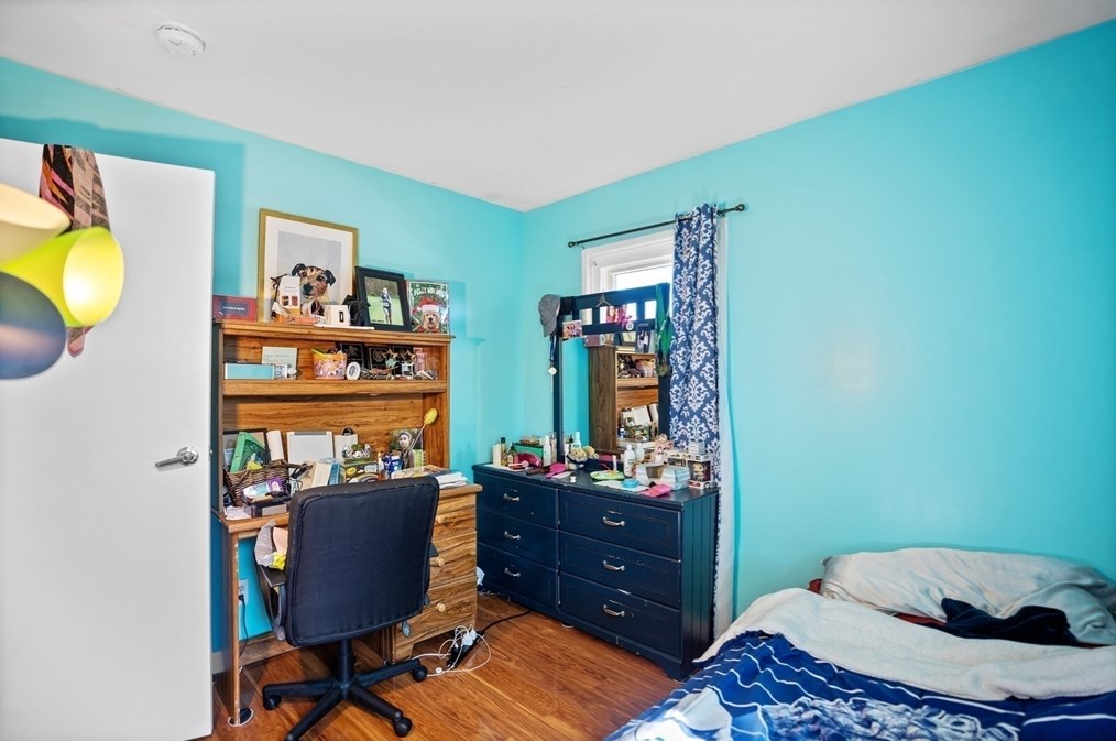 151 Bowdoin St, Lawrence MA 01843-2109 exterior