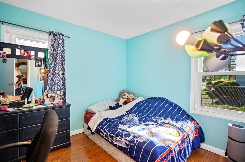 151 Bowdoin St, Lawrence MA 01843-2109 exterior