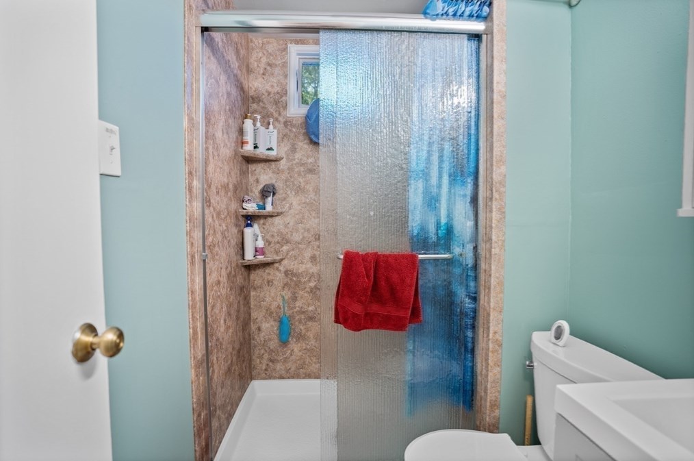 151 Bowdoin St, Lawrence MA 01843-2109 exterior