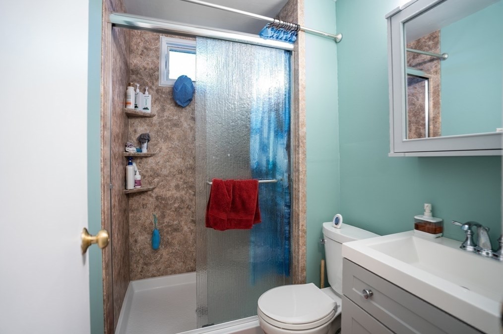 151 Bowdoin St, Lawrence MA 01843-2109 exterior