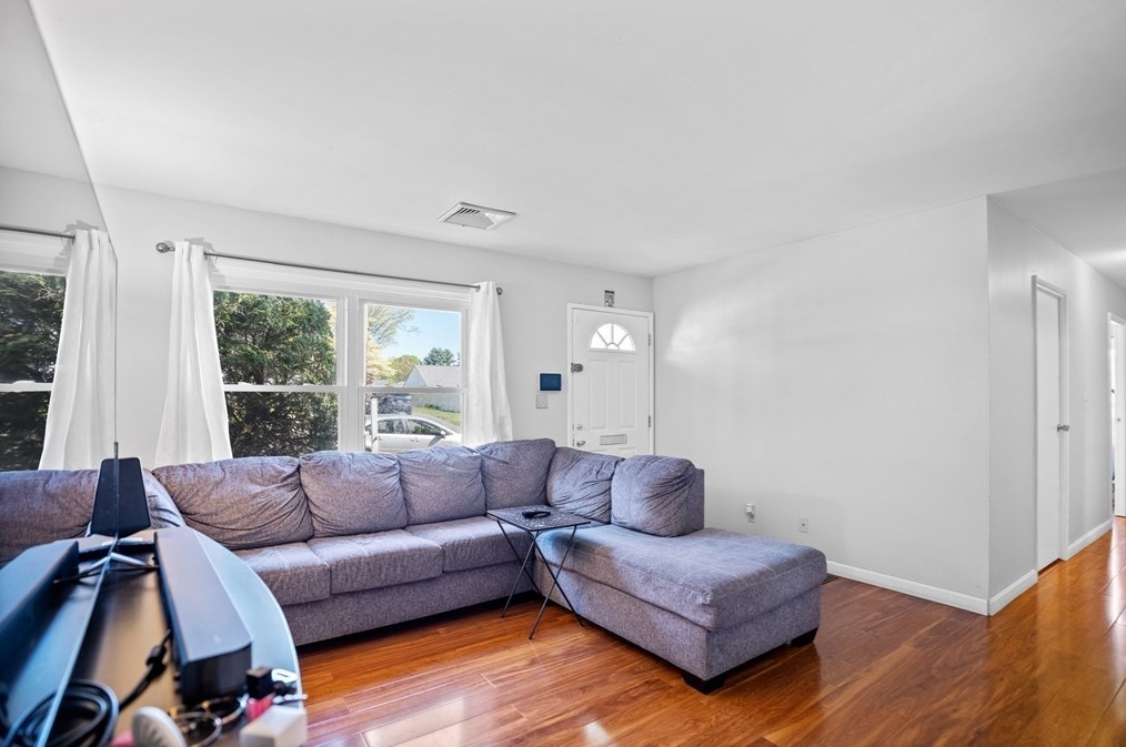 151 Bowdoin St, Lawrence MA 01843-2109 exterior