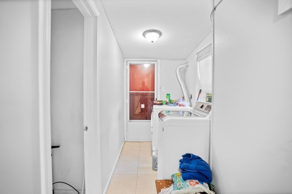 151 Bowdoin St, Lawrence MA 01843-2109 exterior