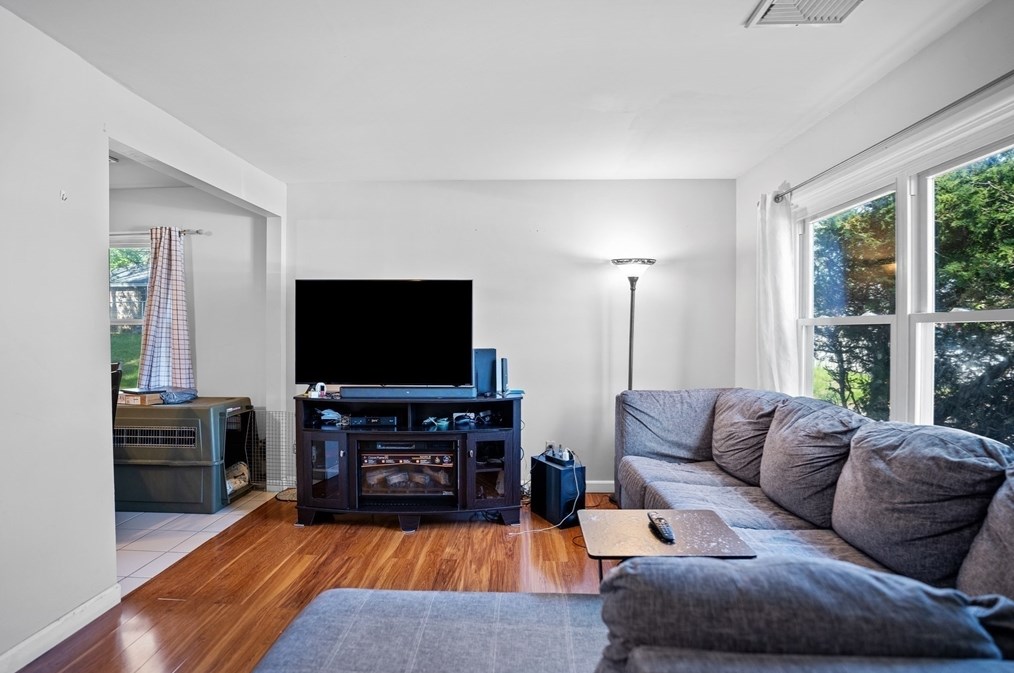 151 Bowdoin St, Lawrence MA 01843-2109 exterior