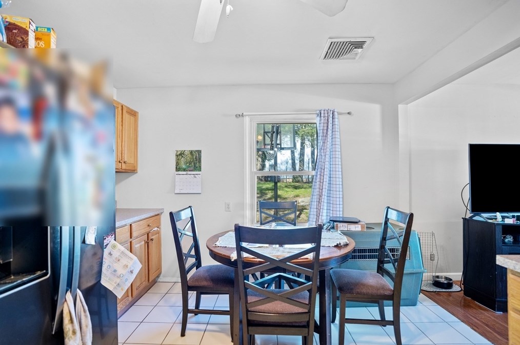 151 Bowdoin St, Lawrence MA 01843-2109 exterior