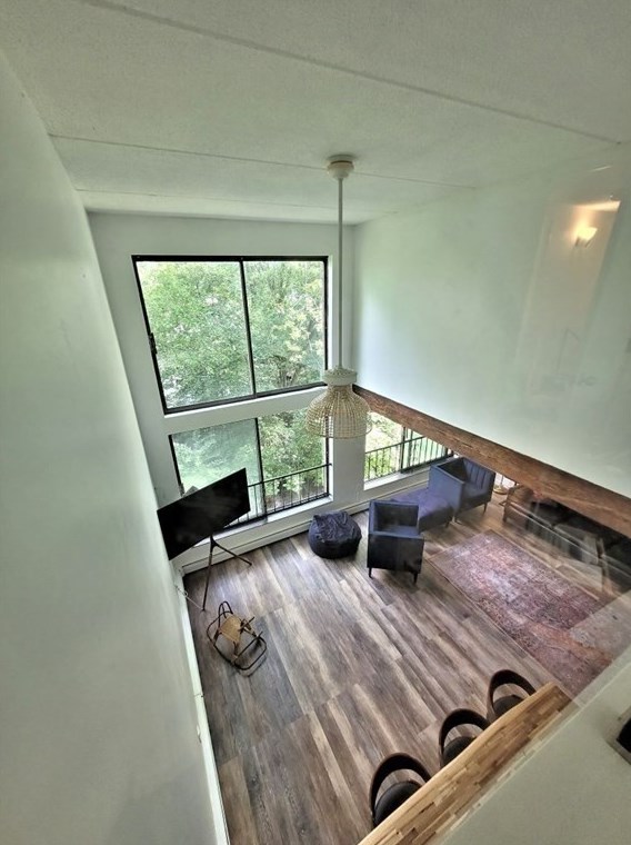 993 Massachusetts Ave Apt 201, Arlington, MA 02476