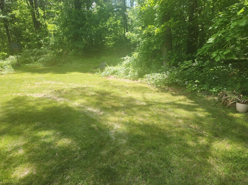 230 Pleasantdale Rd #b, Spencer, MA 01562