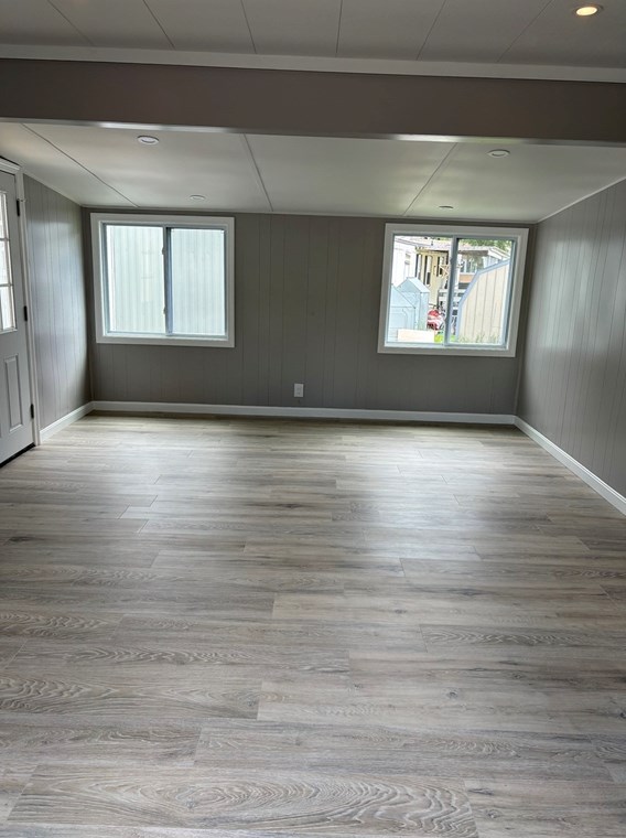 200 North St, Danvers MA  01923-1222 exterior