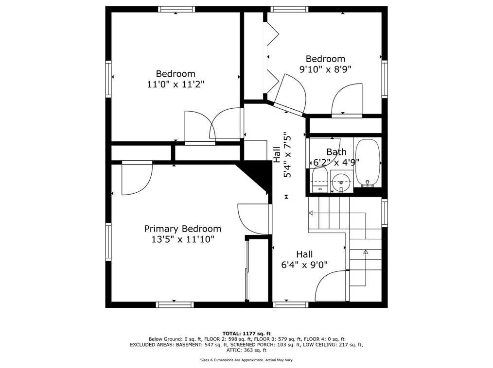 16 16 Ave, Haverhill MA 01830-2618 exterior