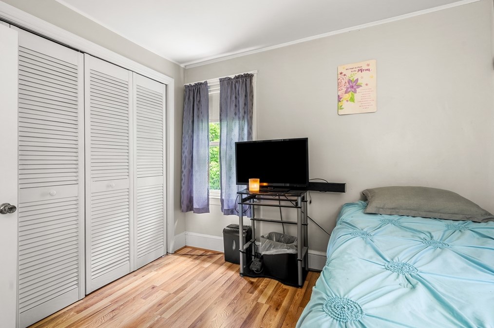 16 16 Ave, Haverhill MA 01830-2618 exterior