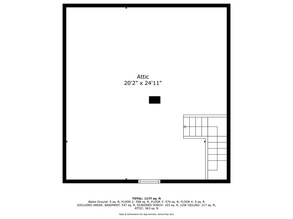 16 16 Ave, Haverhill MA 01830-2618 exterior