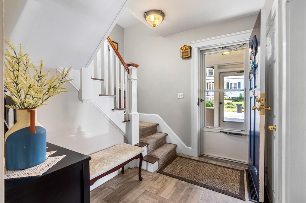 16 16 Ave, Haverhill MA 01830-2618 exterior