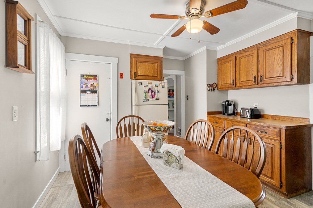 16 16 Ave, Haverhill MA 01830-2618 exterior