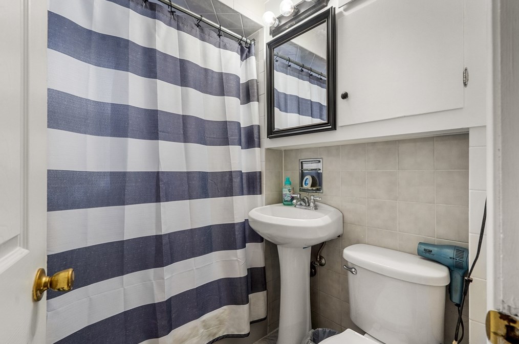 16 16 Ave, Haverhill MA 01830-2618 exterior