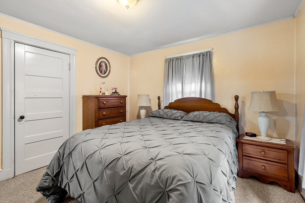 16 16 Ave, Haverhill MA 01830-2618 exterior