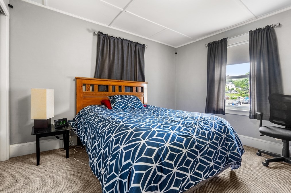 16 16 Ave, Haverhill MA 01830-2618 exterior