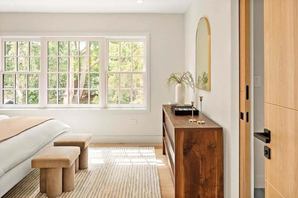 115 Mandalay Rd, Newton MA 02459-1336 exterior