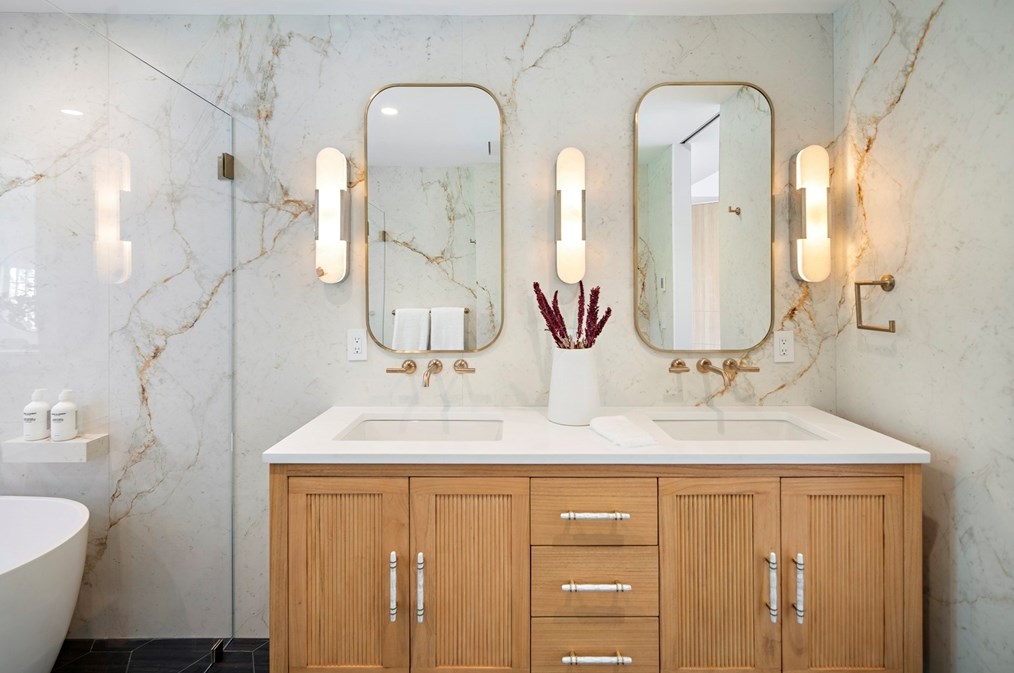 115 Mandalay Rd, Newton MA 02459-1336 exterior