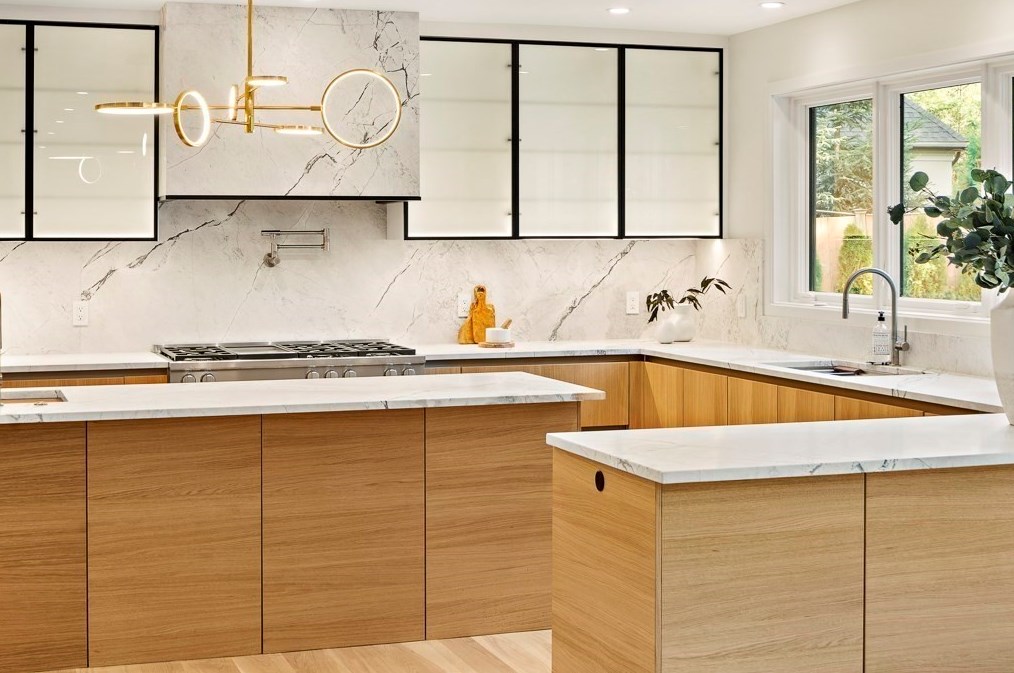 115 Mandalay Rd, Newton MA 02459-1336 exterior