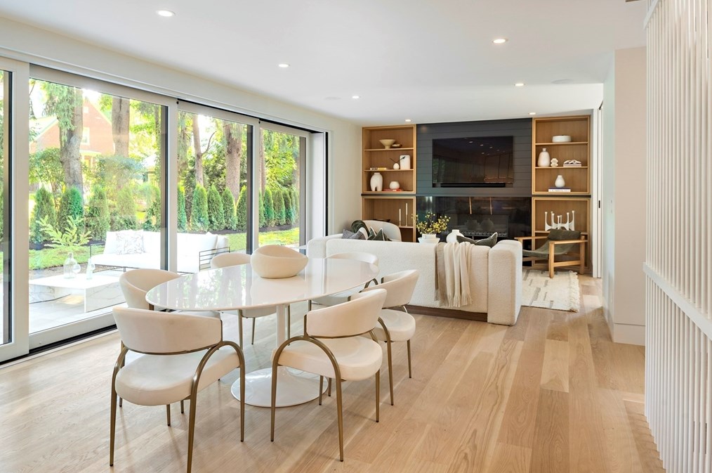 115 Mandalay Rd, Newton MA 02459-1336 exterior