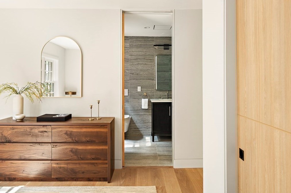 115 Mandalay Rd, Newton MA 02459-1336 exterior