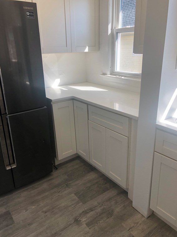 16 Irma Ave, Watertown MA  02472-3530 exterior