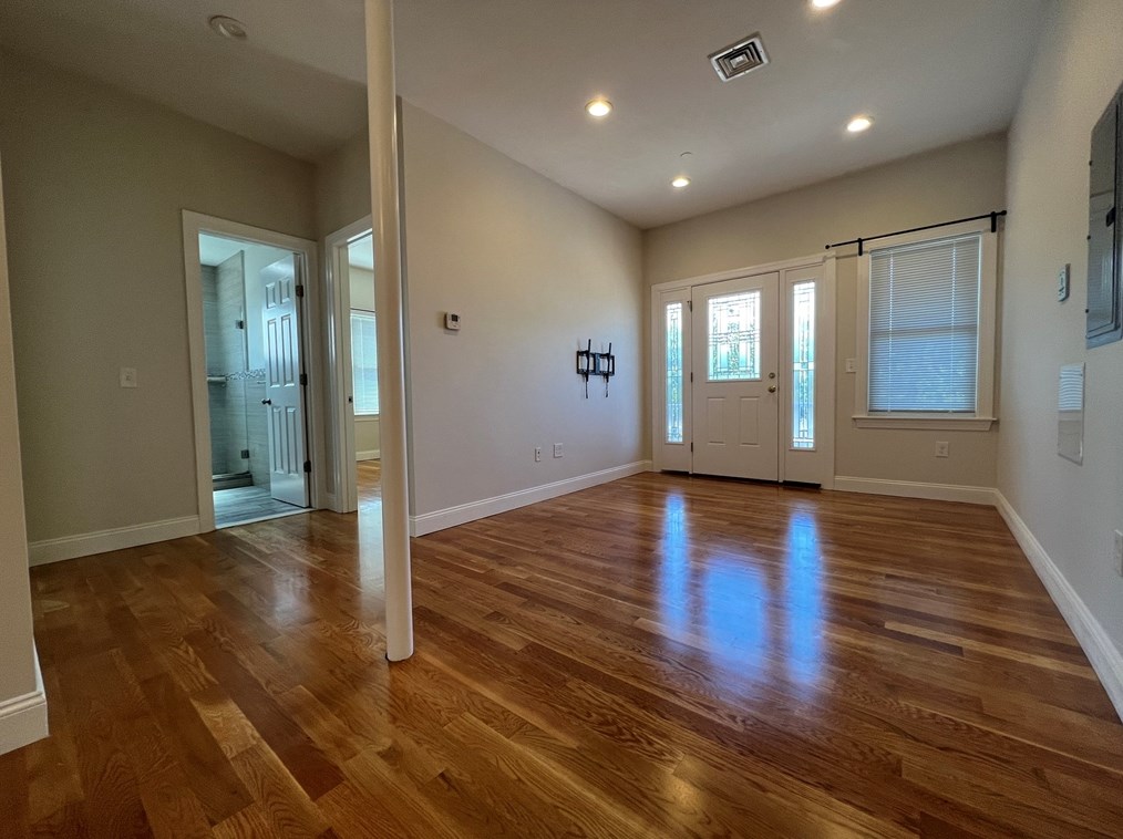 77-83 Newbury Ave #2, Quincy, MA 02171