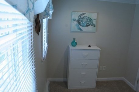 23 Highview Ave, Mashpee MA 02649-4300 exterior