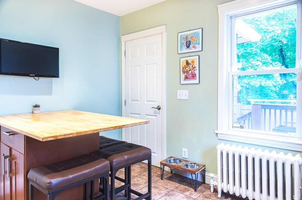 20 Eastman Ave, Swampscott MA  01907-1247 exterior