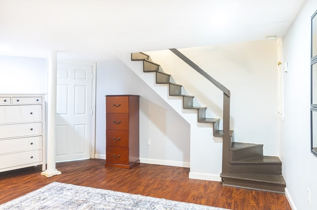 20 Eastman Ave, Swampscott MA  01907-1247 exterior