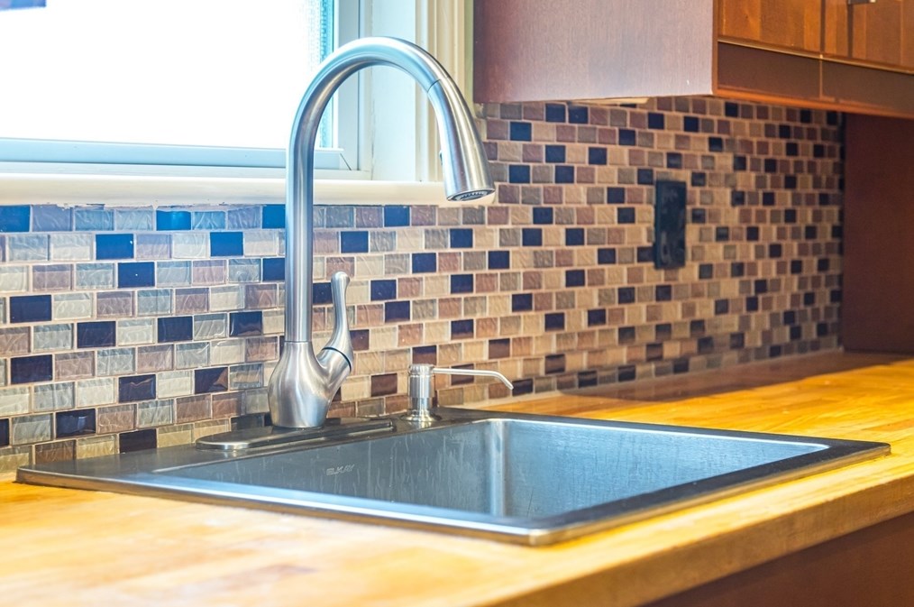 20 Eastman Ave, Swampscott MA  01907-1247 exterior