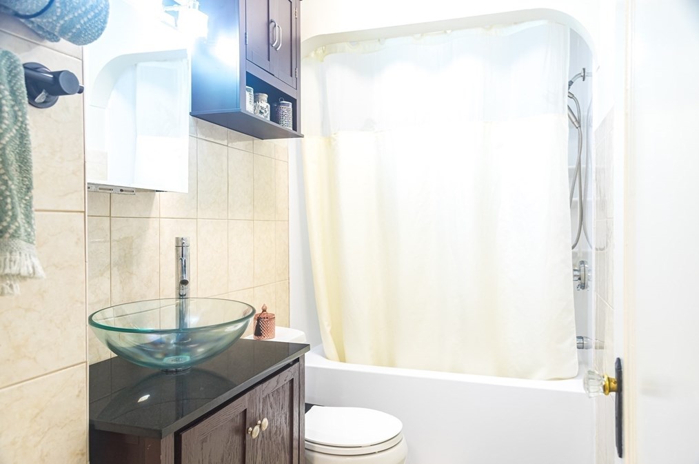 20 Eastman Ave, Swampscott MA  01907-1247 exterior