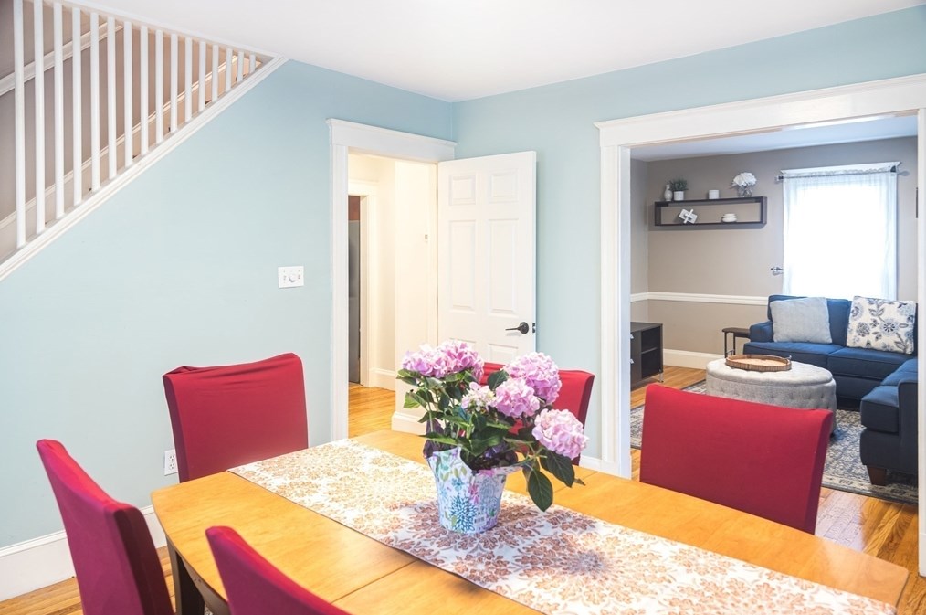 20 Eastman Ave, Swampscott MA  01907-1247 exterior