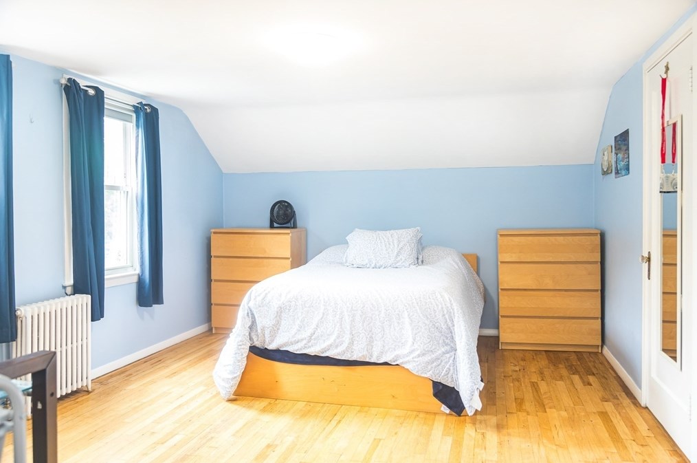 20 Eastman Ave, Swampscott MA  01907-1247 exterior