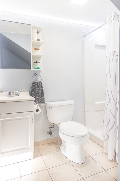 20 Eastman Ave, Swampscott MA  01907-1247 exterior