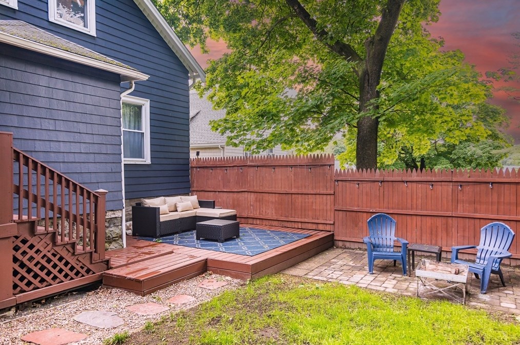 20 Eastman Ave, Swampscott MA  01907-1247 exterior