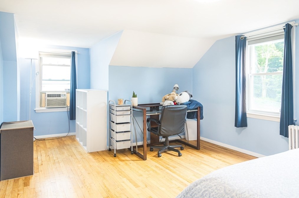 20 Eastman Ave, Swampscott MA  01907-1247 exterior