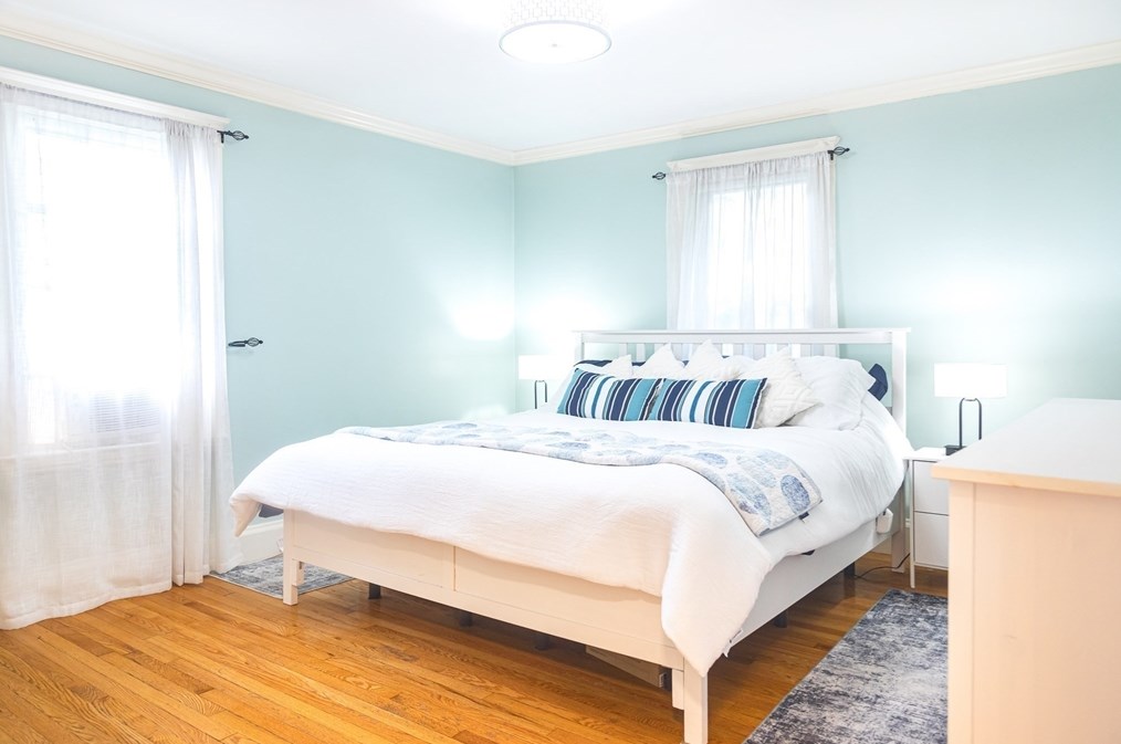 20 Eastman Ave, Swampscott MA  01907-1247 exterior