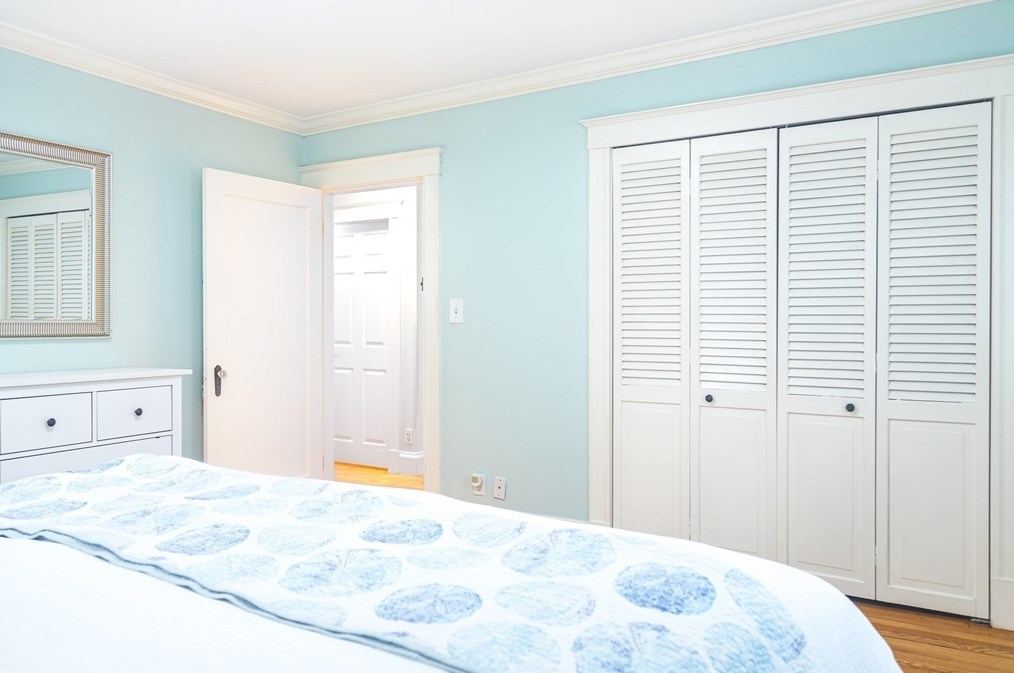 20 Eastman Ave, Swampscott MA  01907-1247 exterior