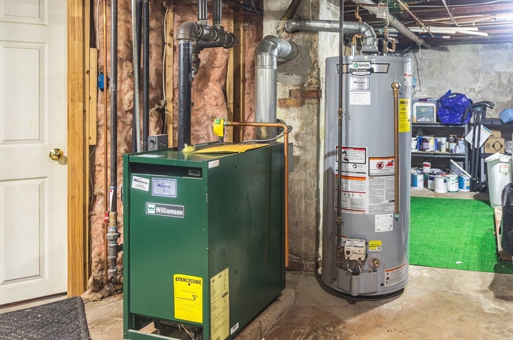 20 Eastman Ave, Swampscott MA  01907-1247 exterior