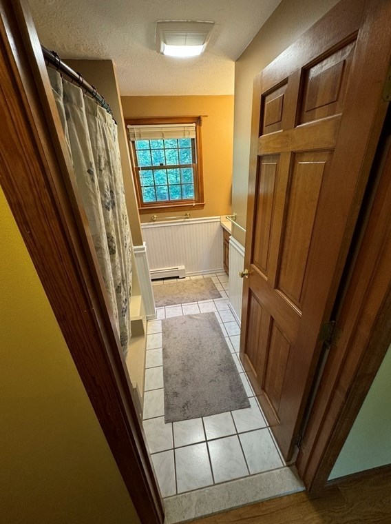 4 Longobardi Dr, Franklin MA exterior