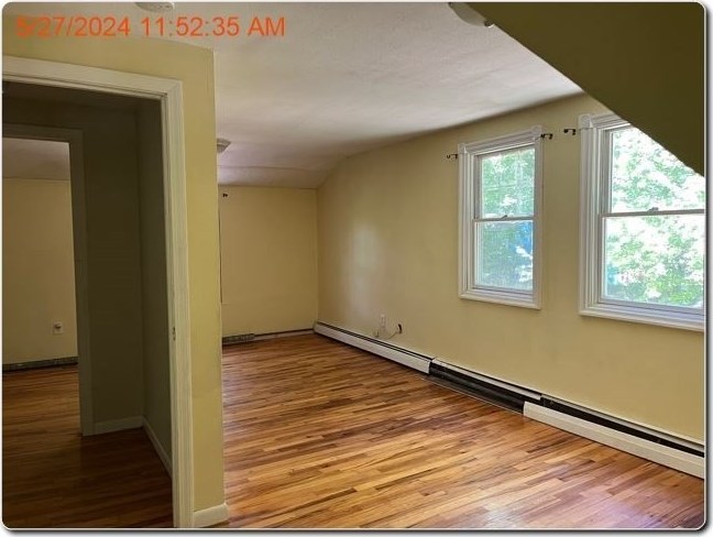 35 Spofford St, Georgetown MA  01833-1319 exterior