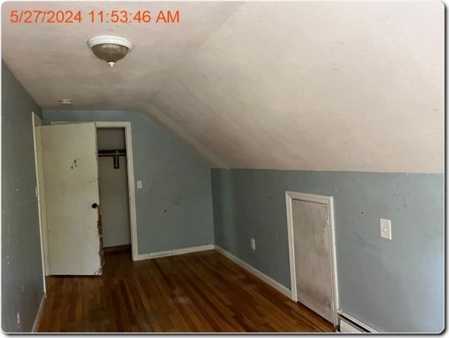 35 Spofford St, Georgetown MA  01833-1319 exterior