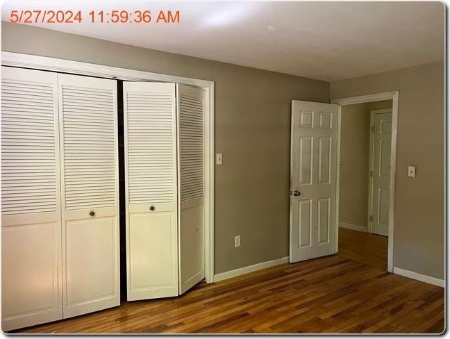 35 Spofford St, Georgetown MA  01833-1319 exterior